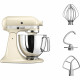 4,8 L Artisan Stand Mixer 5KSM125EAC